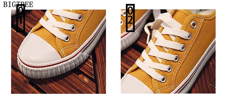 4439233066_723765851