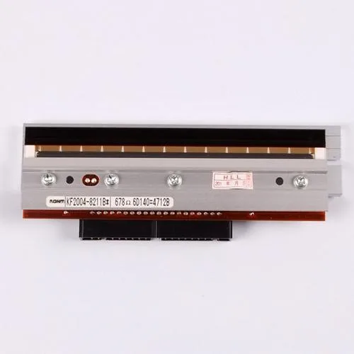 INTERMEC 3400A DRIVERS FOR MAC DOWNLOAD INTERMEC 3400A TREIBER WINDOWS 8
