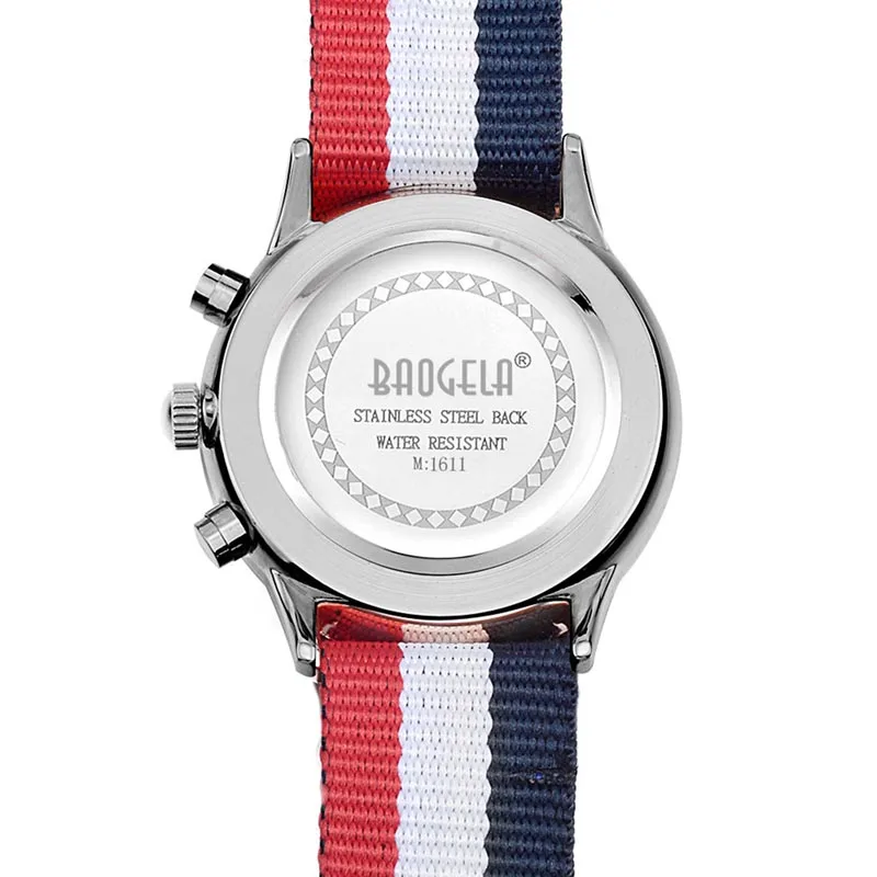 2011-blue red-white-4