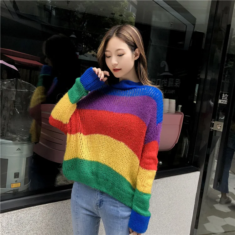 471 (4).jpg