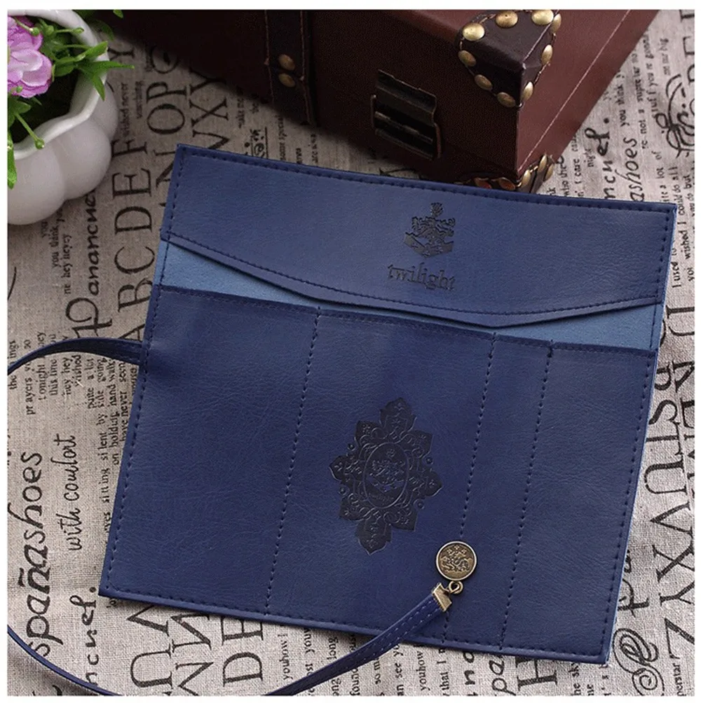 Hot-Vintage-Retro-Roll-Leather-Woman-Makeup-Brushes-School-PU-Cosmetic-Pen-Pencil-Case-Bag-Small-HG0040 (3)