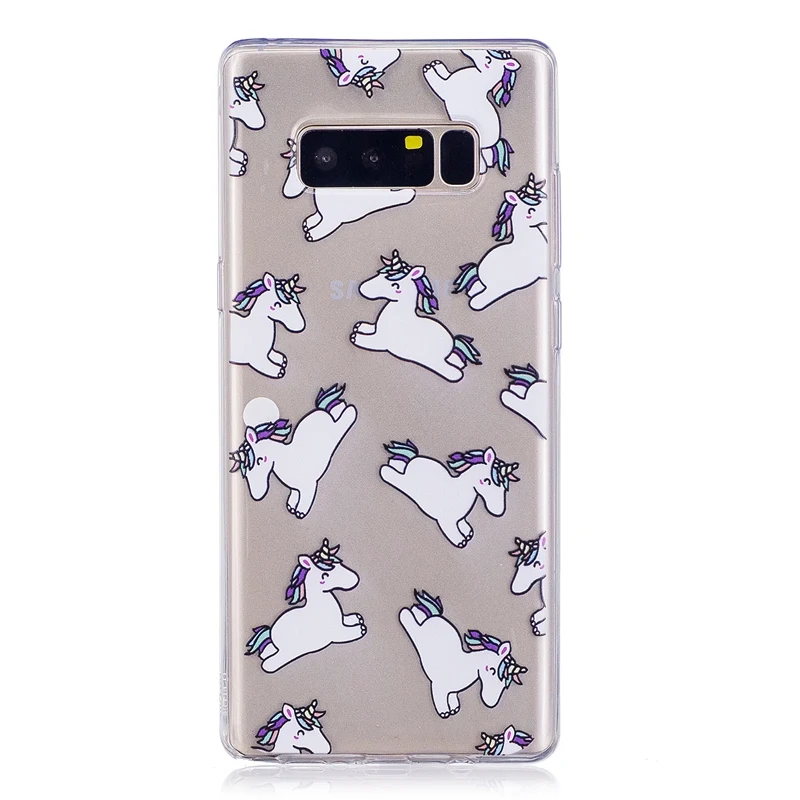 Samsung Note 8 Case00 (3)