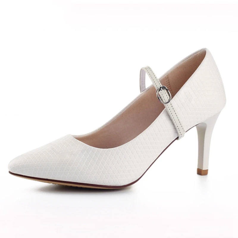 1pair Shoe Straps for Women High Heels Ankle Shoe Tie Ladies Shoes