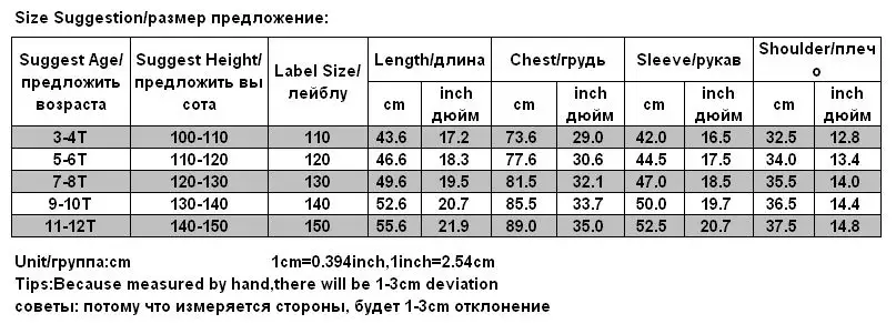 QQ20170206195903