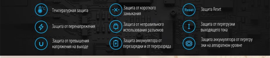 2_24