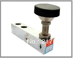 Датчик давления для напольной шкалы фотовысота 250 кг 500 1000 2000 кг|scale sensor|pressure