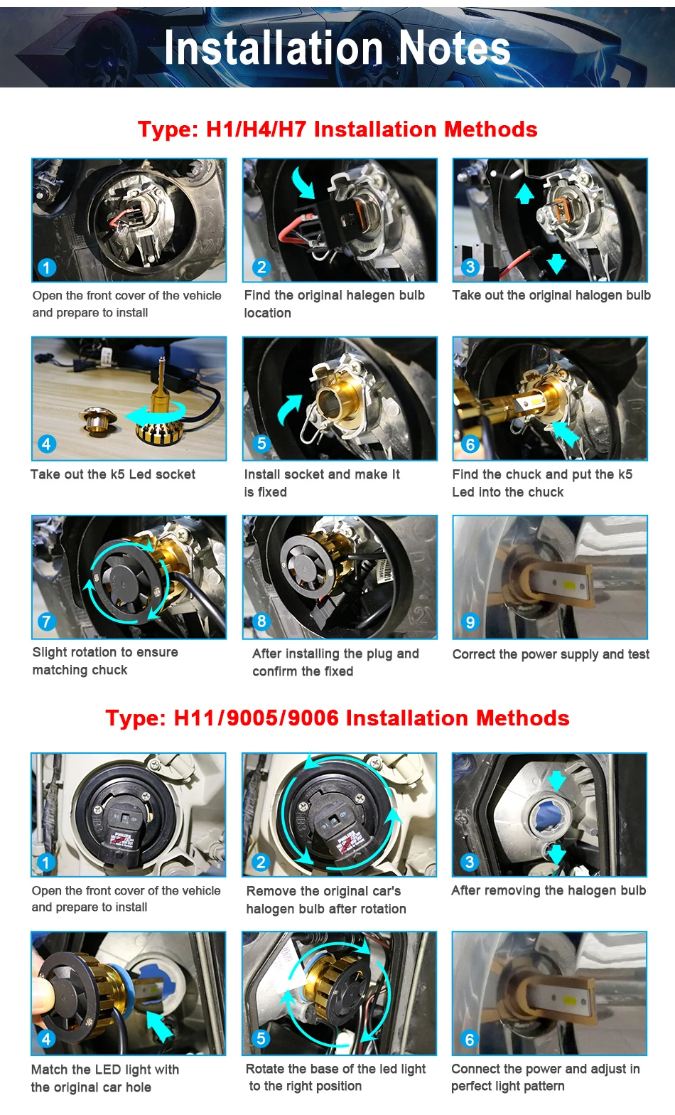 V10_12