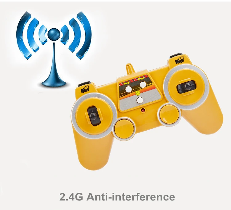 RC автомобилей 2,4 г RC Бетономешалка 1:16 бетонный разгрузки удаленного Управление грузовых автомобилей Mercedes инженерные машины игрушки для детей