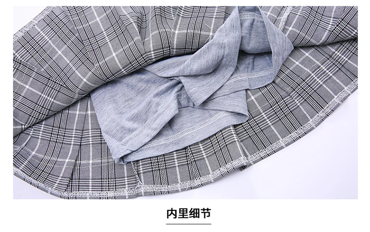 IMG__23 