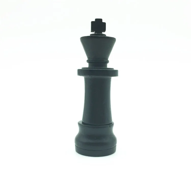  High Speed Wood Chess Top Quality USB 3.0 usb flash drives 4GB 8GB 16GB 32GB 64GB international che