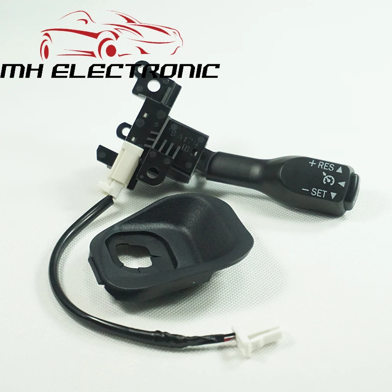 MH ELECTRONICfor Toyota eliz 10-13 круиз-контроль переключатель с пластиковой крышкой 84632-34011 84632-34017 45186-0P040-C0 451860P040C0