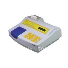 Измеритель мутности WGZ-200A