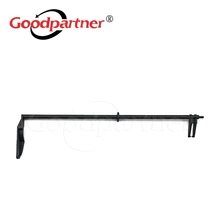 Kompatybilny wyjścia papieru dostawy rolki utrwalacza czujnik dla Kyocera FS 6025 6030 6525 6530 6025mfp 6030mfp 6525mfp 6530mfp(China)