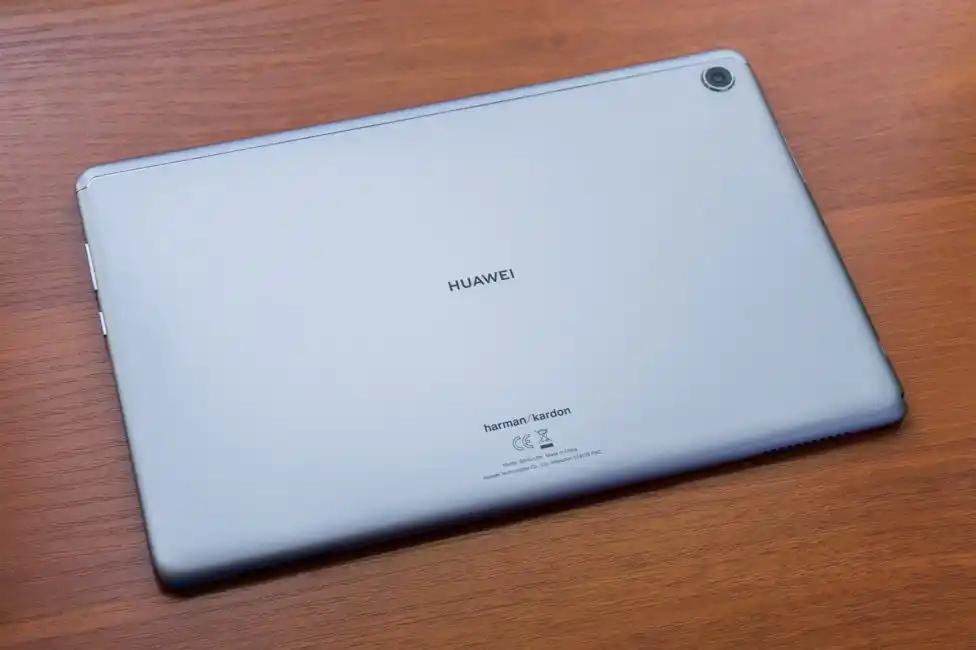 Планшет huawei mediapad m5 lite 8. Huawei mediapad m3 lite 8. Прошивка huawei mediapad lite. 4. Прошивка huawei mediapad lite.