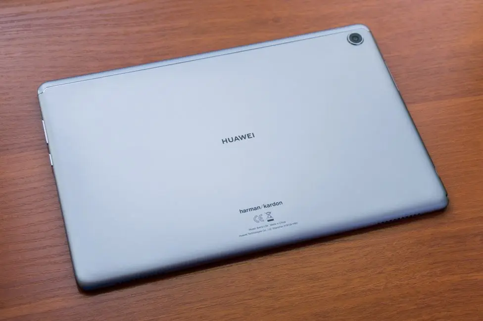 Huawei M5 Москве Купить Планшет