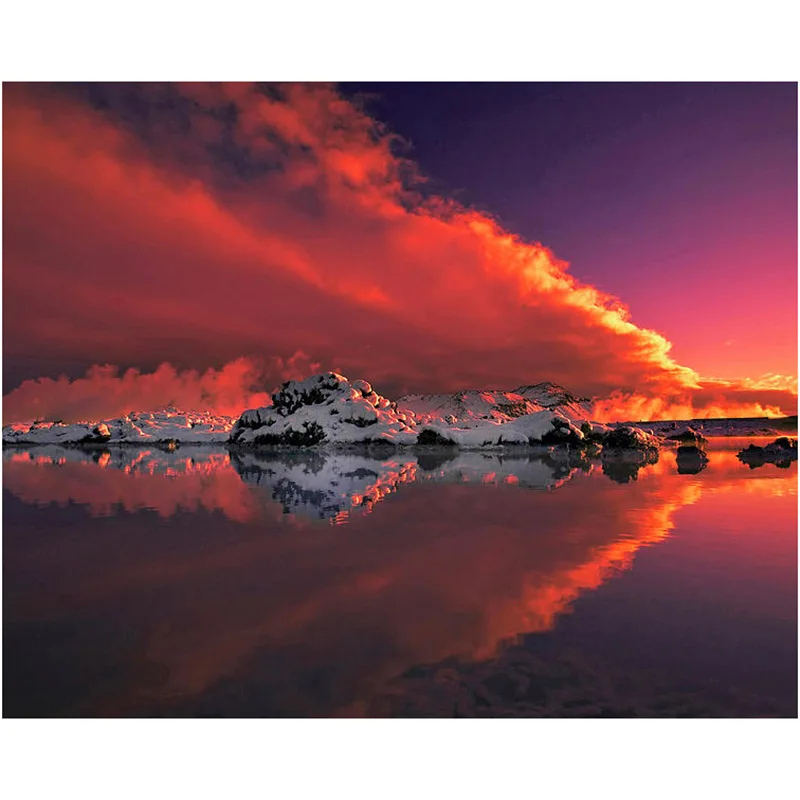 ice--fire-orsteinn-h-ingibergsson