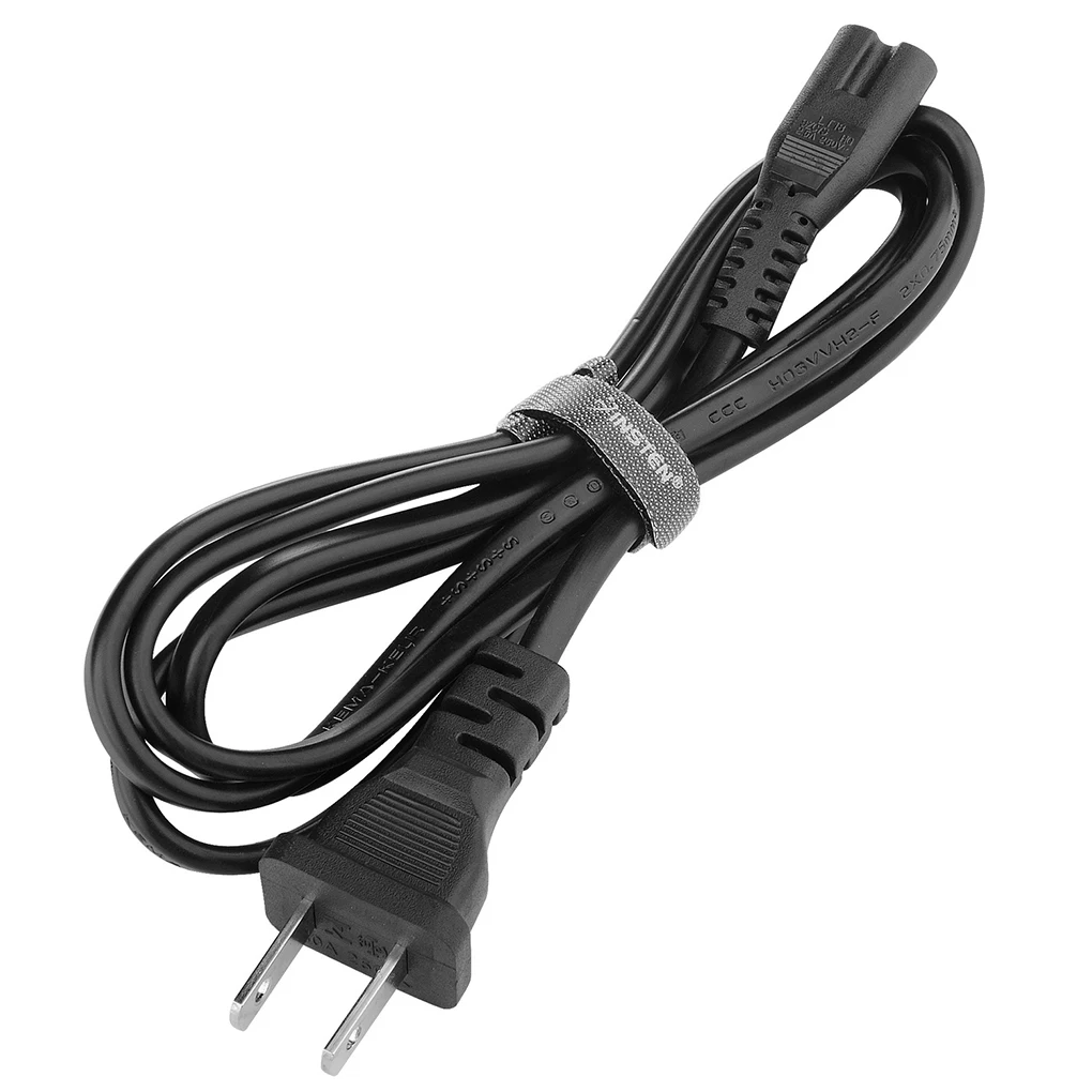 4 Порты usb 1 Беспроводной зарядное устройство для телефона для путешествий мобильного телефона Tablet Desktop зарядное устройство с адаптером