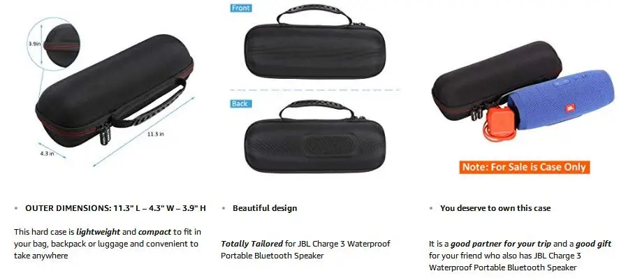 HTB1wdrIOMHqK1RjSZFEq6AGMXXa1