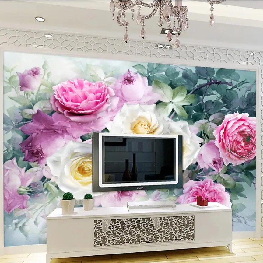 QQ20190514160615