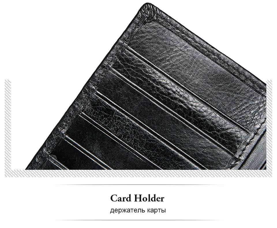 women-wallet_10