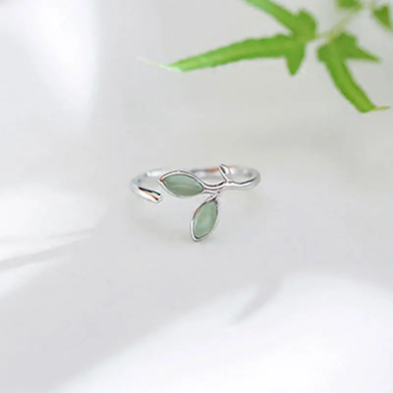 Ring-5