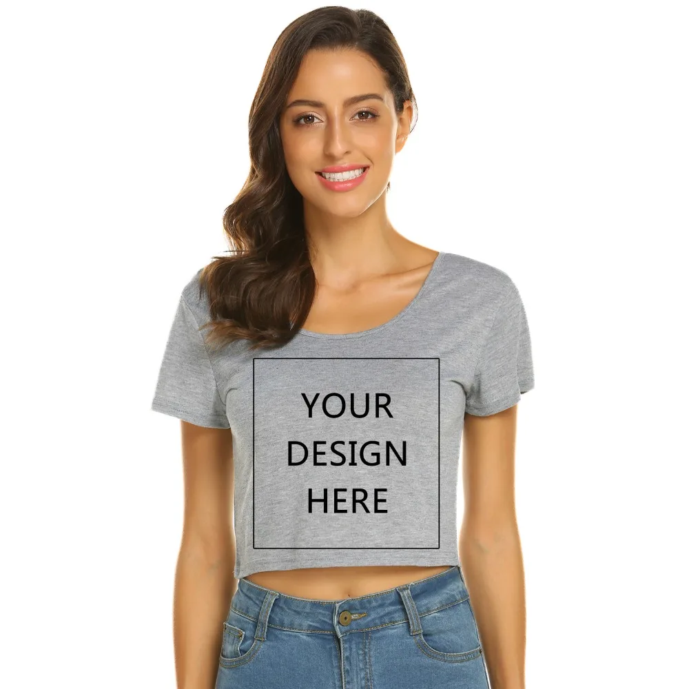 PDH000004_GR-G