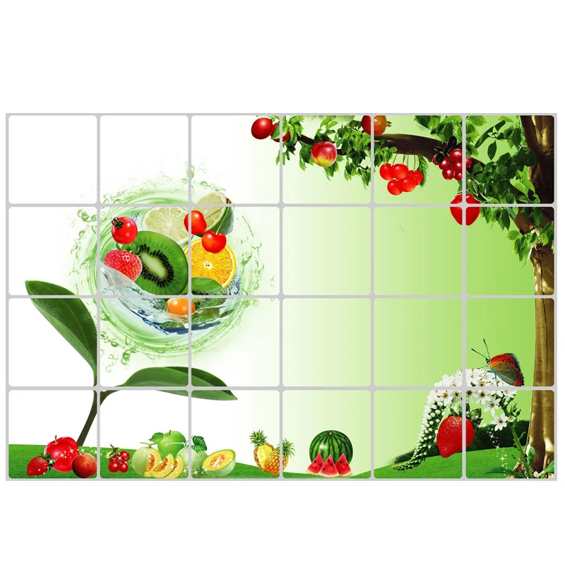 //cbu01.alicdn.com/img/ibank/2014/260/288/1882882062_1964034079.jpg