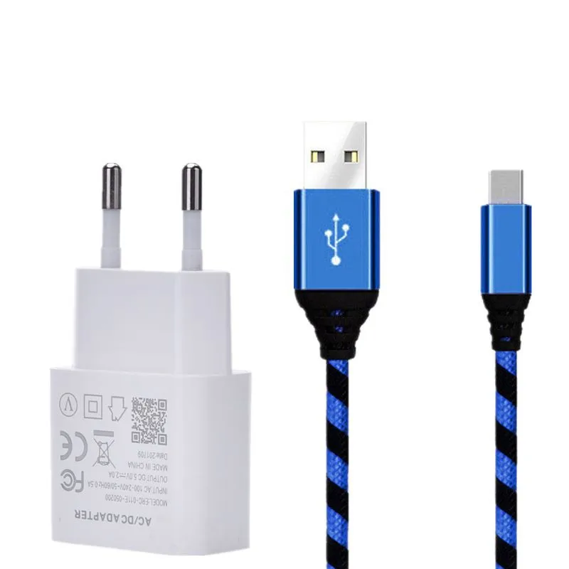 

Fast Charger for Huawei P Smart 2019 Y9 2018 Honor 10 lite P20 Mate 20 pro Cable for Cabel for Samsung S8 S9 Plus A8 A6 2018