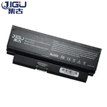 Аккумулятор для ноутбука JIGU для HP 530975-341 AT902AA HSTNN-OB91 579320-001 HSTNN-DB91 HSTNN-OB92 для ProBook 4210s 4311s