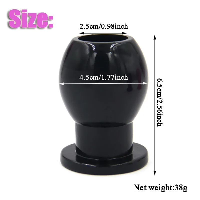 Size03
