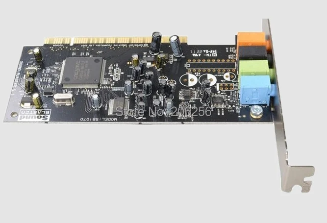 SOUND BLASTER 5.1 VX SB1071 DRIVER FOR MAC SOUND BLASTER 5.1 VX SB1071 DRIVERS WINDOWS 7 (2019)
