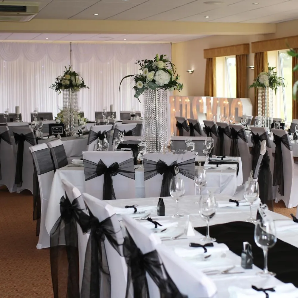 Wedding-Decoration-Centerpiece-Sliver-Wedding-Table-Flower-Stand-Center-Pieces-with-The-Acrylic-Bead-Strands (2)