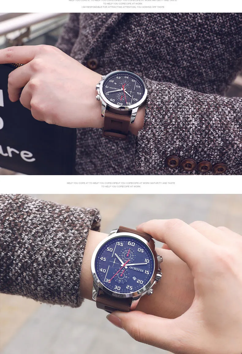 AGSD66-080_11