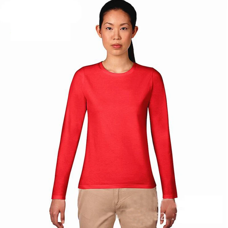 T-Shirt-Women-Cotton-Long-Sleeve-Tshirt-Womens-Crop-Top-T-shirt-Camiseta-Feminina-Tee-Shirt (9)