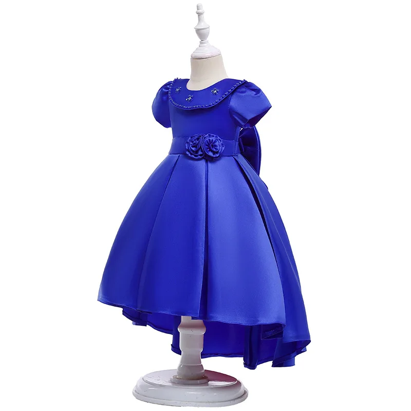 8883047946_2006396122