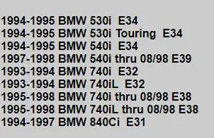 WOLFIGO 11-15-1-747-066 для BMW E31 E32 E34 E38 E39 масляный сепаратор Картера PCV клапан вентиляции 11151747066