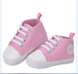infant baby girl jordan shoes