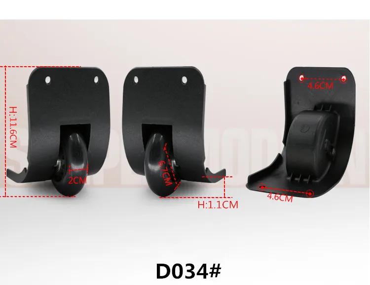 D034