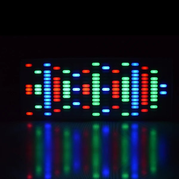 HTB1R50lRpXXXXX6XVXXq6xXFXXXF