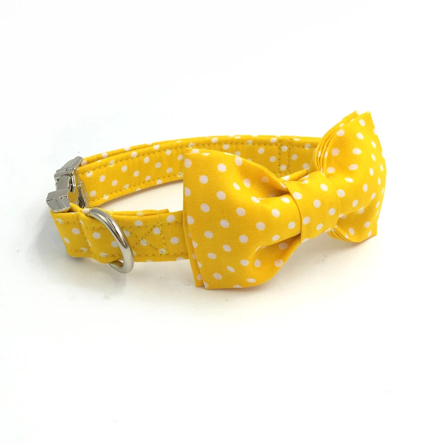 yellow collars popular yellow collar buy cheap yellow collar lots from china yellow yellow collars popular yellow collar buy cheap yellow collar lots from china yellow