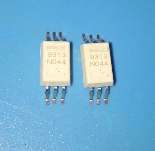 

PS9313L PS9313 9313 PS9313L-E3 100% New Original