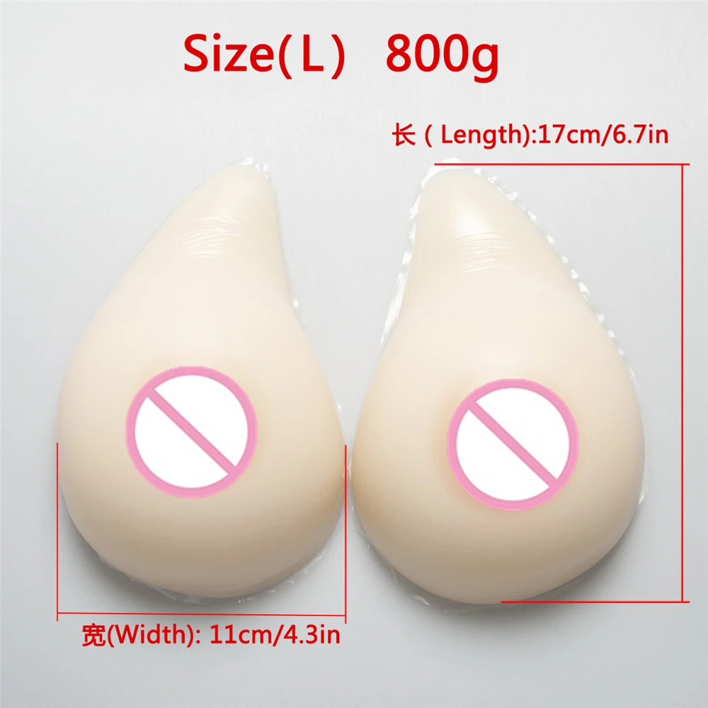 BR-0750WL (31)