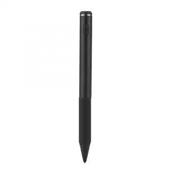 

A19 Auto Capacitive Stylus Mobile Phone Tablet High Precision Stylus Pen 30 Days Standby Time Lithium Polymer Battery