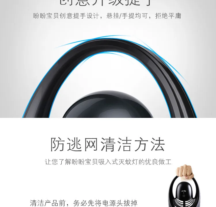 2149448680_1669660866