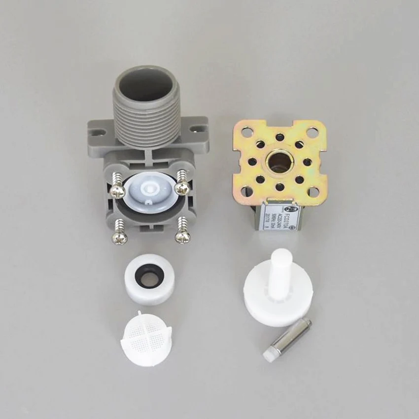 TB2C6lUrm0jpuFjy0FlXXc0bpXa_!!2415425574