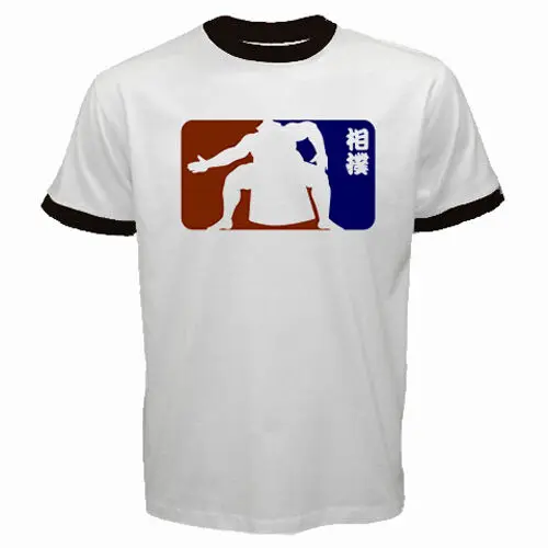 جديد السومو اليابان المصارعة كانجي نمط تصميم جديد الصيف نمط المطبوعة القطن يا الرقبة قصيرة الأكمام تناسب قصيرة الأكمام T قميص جديد السومو اليابان المصارعة كانجي نمط تصميم جديد الصيف نمط المطبوعة القطن يا الرقبة قصيرة الأكمام تناسب قصيرة الأكمام T قميص