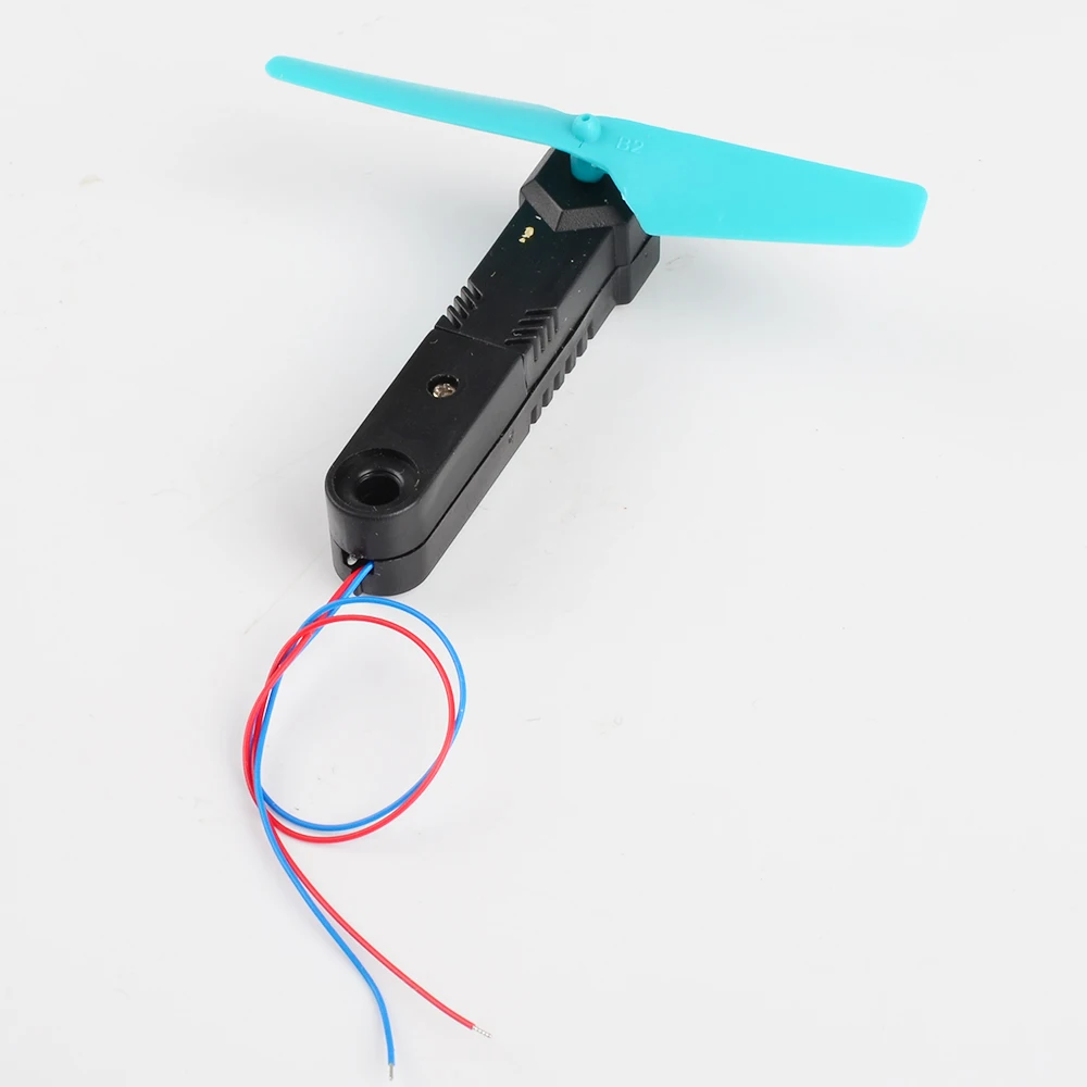 JY018MOTOR-1