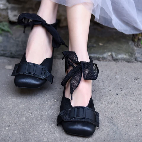 recommend item image