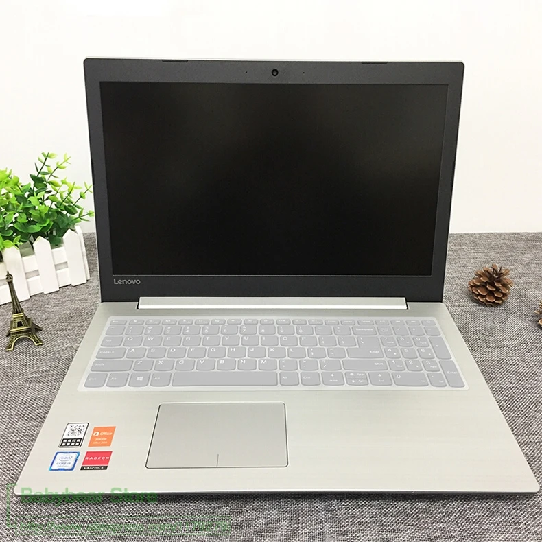 Чехол для клавиатуры ноутбука пленка для lenovo Ideapad L340-15IWL L340-15irh l340-15api L340-15 L340 15IWL 15IRH 15API 15,6"