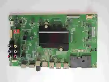 

Power Board Circuit Constant Current Board Material RSAG7.820.6299 Screen of LED 55EC530UA (B0M1) 185778 Main Board